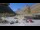 Webcam in Bonneval-sur-Arc, 0 mi away