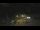 Webcam in Bonneval-sur-Arc, 4.7 mi away
