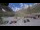 Webcam in Bonneval-sur-Arc, 0 km entfernt