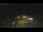 Webcam in Bonneval-sur-Arc, 23.2 mi away