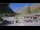 Webcam in Bonneval-sur-Arc, 0 mi away