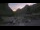 Webcam in Bonneval-sur-Arc, 4.7 mi away