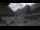 Webcam in Bonneval-sur-Arc, 12.2 km