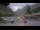 Webcam in Bonneval-sur-Arc, 12.2 km