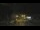 Webcam in Bonneval-sur-Arc, 4.7 mi away