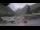 Webcam in Bonneval-sur-Arc, 5.5 km