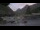 Webcam in Bonneval-sur-Arc, 0 km
