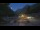 Webcam in Bonneval-sur-Arc, 0 km entfernt