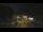 Webcam in Bonneval-sur-Arc, 4.7 mi away