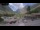 Webcam in Bonneval-sur-Arc, 4.7 mi away
