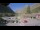 Webcam in Bonneval-sur-Arc, 0 km