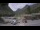 Webcam in Bonneval-sur-Arc, 0 km entfernt