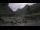 Webcam in Bonneval-sur-Arc, 0 km entfernt
