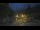 Webcam in Bonneval-sur-Arc, 0 km entfernt