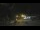 Webcam in Bonneval-sur-Arc, 4.7 mi away