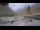 Webcam in Bonneval-sur-Arc, 0 mi away
