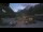 Webcam in Bonneval-sur-Arc, 4.7 mi away