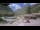 Webcam in Bonneval-sur-Arc, 0 km entfernt