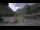 Webcam in Bonneval-sur-Arc, 4.7 mi away