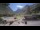 Webcam in Bonneval-sur-Arc, 0 km entfernt