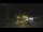 Webcam in Bonneval-sur-Arc, 4.7 mi away