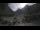 Webcam in Bonneval-sur-Arc, 8.2 km