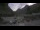 Webcam in Bonneval-sur-Arc, 0 km
