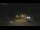 Webcam in Bonneval-sur-Arc, 0 km entfernt