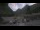 Webcam in Bonneval-sur-Arc, 0 km entfernt