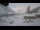 Webcam in Bonneval-sur-Arc, 0 km