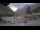 Webcam in Bonneval-sur-Arc, 0 mi away