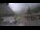 Webcam in Bonneval-sur-Arc, 60.2 km entfernt