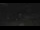 Webcam in Bonneval-sur-Arc, 4.7 mi away