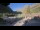Webcam in Bonneval-sur-Arc, 0 mi away