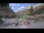 Webcam in Bonneval-sur-Arc, 49.5 km