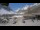 Webcam in Bonneval-sur-Arc, 10.6 km