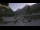 Webcam in Bonneval-sur-Arc, 60.2 km entfernt