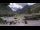 Webcam in Bonneval-sur-Arc, 0 mi away