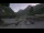Webcam in Bonneval-sur-Arc, 60.2 km