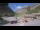 Webcam in Bonneval-sur-Arc, 49.5 km