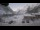 Webcam in Bonneval-sur-Arc, 28.6 km entfernt