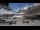 Webcam in Bonneval-sur-Arc, 16.6 km