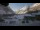 Webcam in Bonneval-sur-Arc, 28.6 km