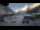 Webcam in Bonneval-sur-Arc, 20.4 km