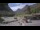 Webcam in Bonneval-sur-Arc, 60.2 km entfernt