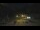 Webcam in Bonneval-sur-Arc, 4.7 mi away