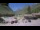 Webcam in Bonneval-sur-Arc, 0 km