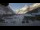 Webcam in Bonneval-sur-Arc, 16.6 km