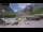 Webcam in Bonneval-sur-Arc, 16.5 km