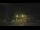 Webcam in Bonneval-sur-Arc, 4.7 mi away